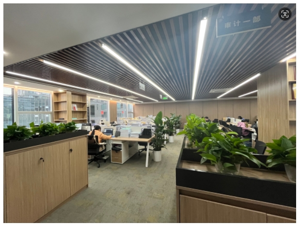 四川融策中標四川省財政廳省級預算績效評價服務采購項目